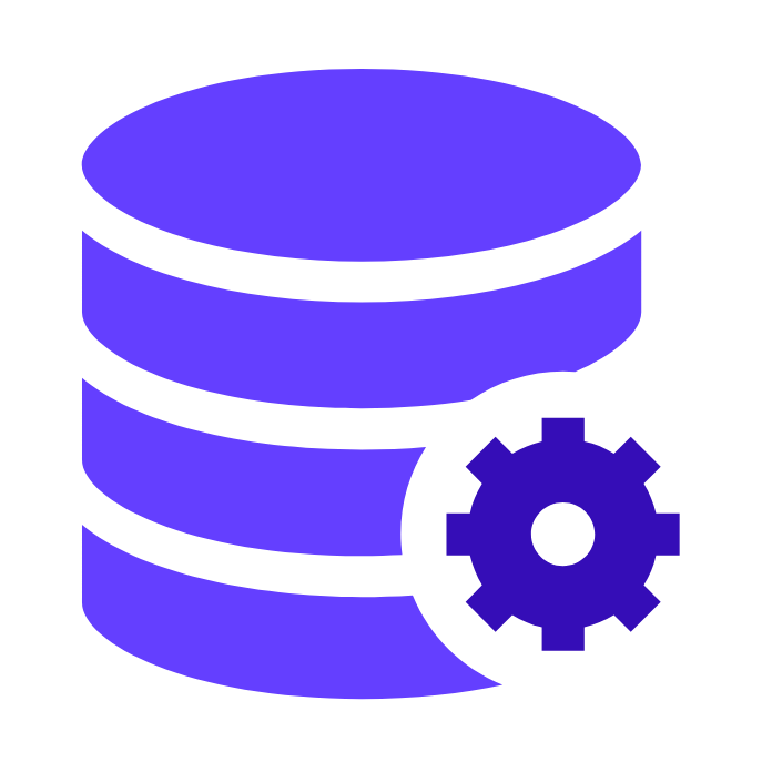 VPS Root Access