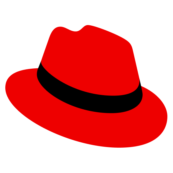 Red Hat